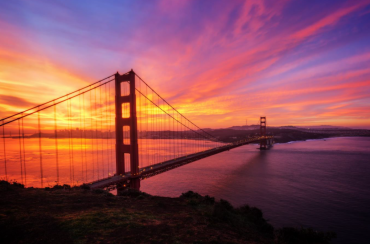 San Francisco City Chorus