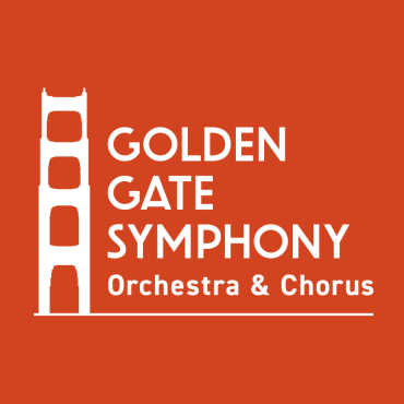 Keeping Classical Music ACCESSIBLE & ADVENTUROUS in the SF Bay Area & Beyond!