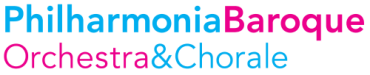 Philharmonia Baroque Orchestra & Chorale