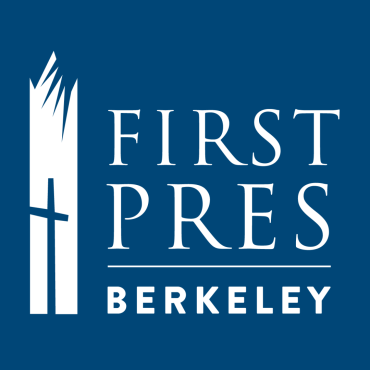 First Pres Berkeley