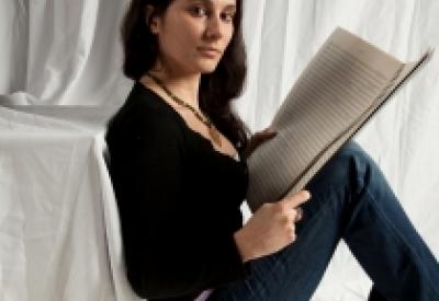 AndreiaCorreia_Tiago MirandaExpresso_web.eventdetail.jpg