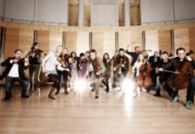 AustralianChamberOrchestra_04_Credit_PaulHendersonKelly.eventdetail.jpg