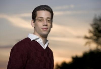 Biss_8_Jimmy_Katz.eventdetail.jpg