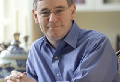DavittMoroney_03_1.jpg