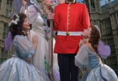 Fairies_Willis_2.eventdetail.jpg