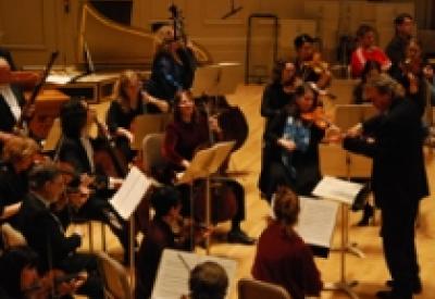 Handel&HaydnSociety_04_Credit_KyleTHemingway.eventdetail.jpg