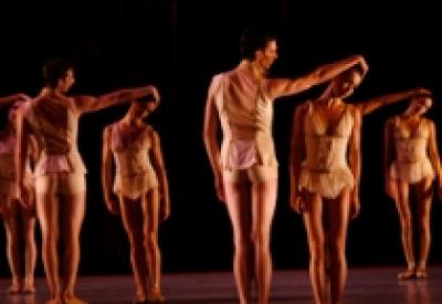 JoffreyBallet_Innocence_02_Credit_HerbertMigdoll.eventdetail.jpg