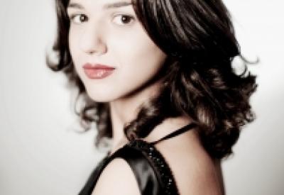 Khatia_portrait_lg.eventdetail.jpg