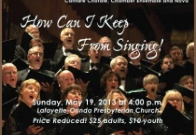 May 19 CCV.eventdetail.jpg