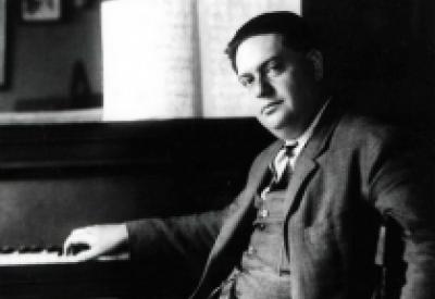 Milhaud en 1930.eventdetail.jpg