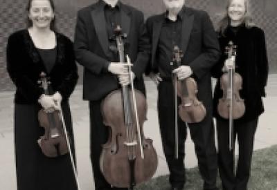 New Esterhazy.eventdetail.jpg