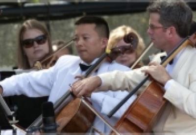 Outdoor_583x336.eventdetail.jpg