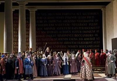 actoneboccanegra_wide.jpg