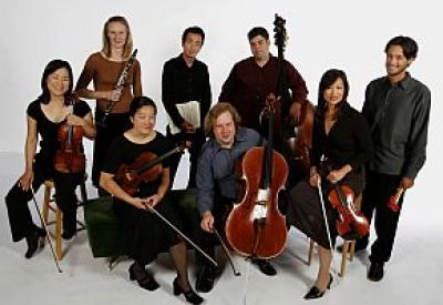 adornoensemble2[bobAdler]_wide.jpg