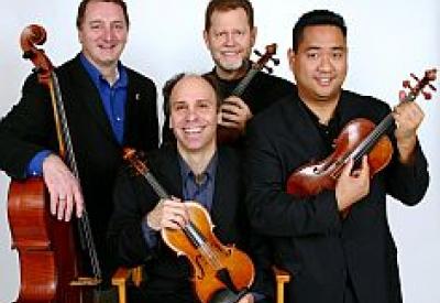 alexanderstringqtet3_wide.jpg