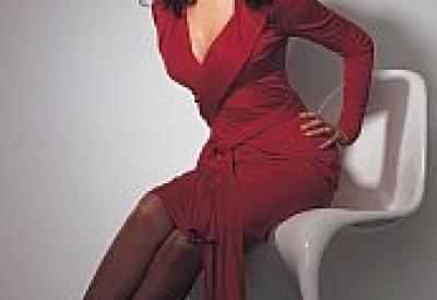 angela.gheorghiu[SashaGusov]_wide.jpg