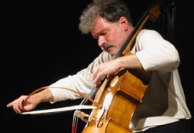 bach.michael_small.jpg