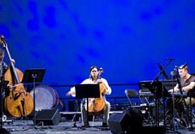 bangonacan_wide.jpg