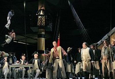 billybudd2_wide.jpg