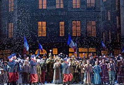 boheme.acttwo_wide.jpg