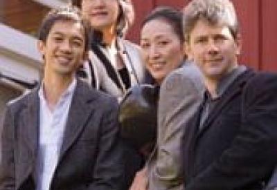 borromeoquartet1_wide.jpg