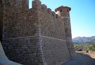 castello2_wide.jpg