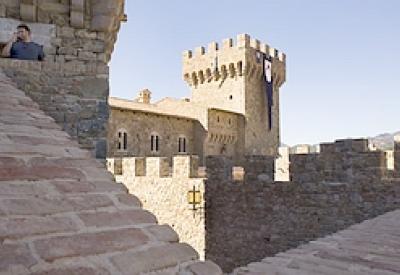 castellodiamorosa_wide.jpg