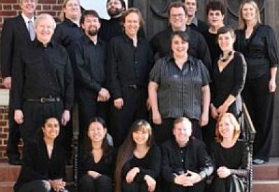 chaliceconsort_wide.jpg