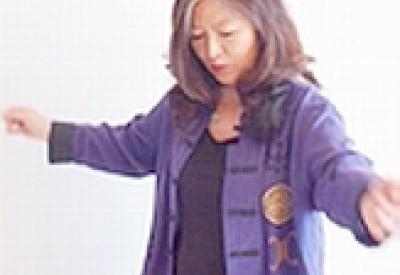 chun.m_wide.jpg