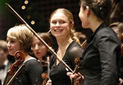 conservatoryorchestra_wide.jpg