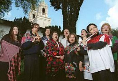 corohispano2_wide.jpg