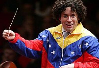dudamel2_wide.jpg