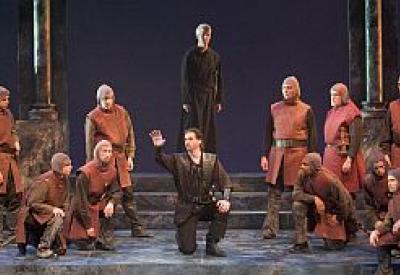 festivalopera_wide.jpg