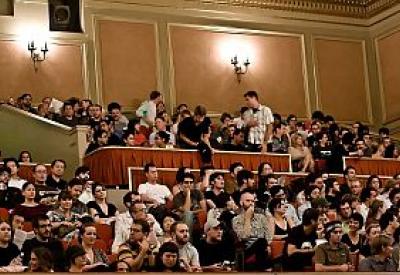 herbstcrowd2_wide.jpg