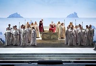 idomeneo_wide.jpg