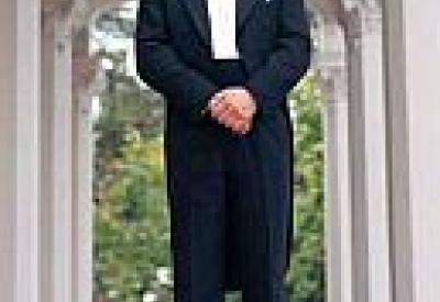 jansons.mariss_wide.jpg