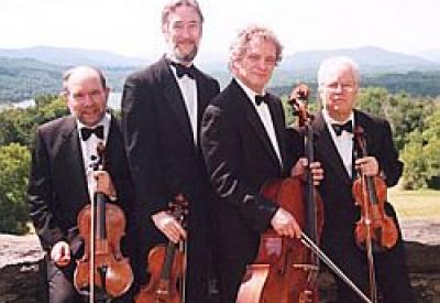 juilliardstring_wide.jpg