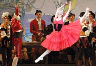 kirovballet_wide.jpg