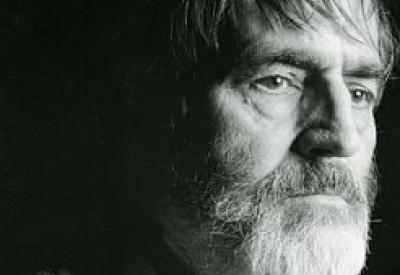 lachenmann.helmut_wide.jpg