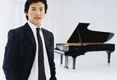 li.yundi_wide.jpg