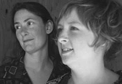 martha&monica_wide.jpg
