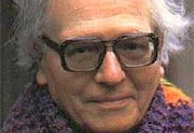 messiaen_wide.jpg