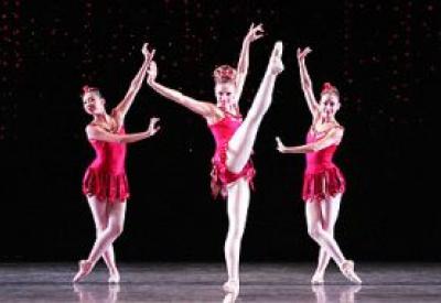 miamicityballet_wide.jpg
