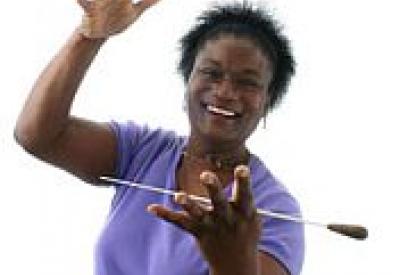 morrow.lynne_wide.jpg