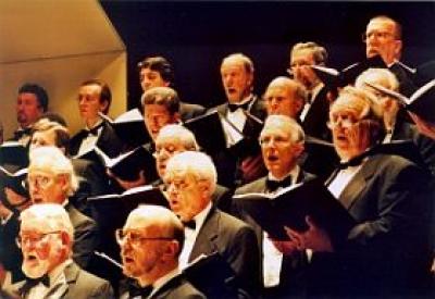 oaklandsymphonychorus_wide.jpg