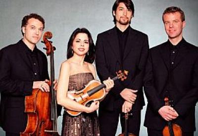 pacificaquartet2_wide.jpg