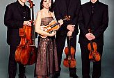 pacificaquartet_wide.jpg