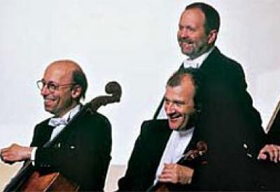 parispianotrio_wide.jpg