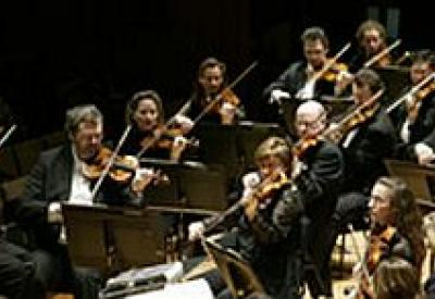 philharmoniaorchestra_wide.jpg
