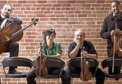 quartetsanfrancisco_wide.jpg